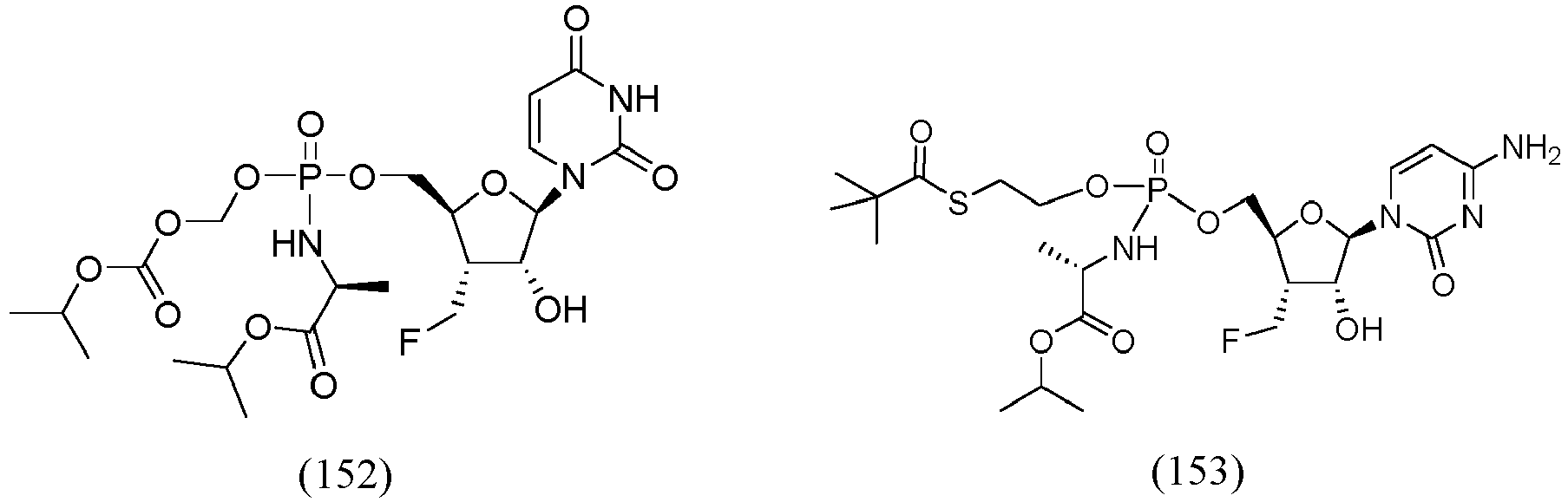 Figure imgb0203