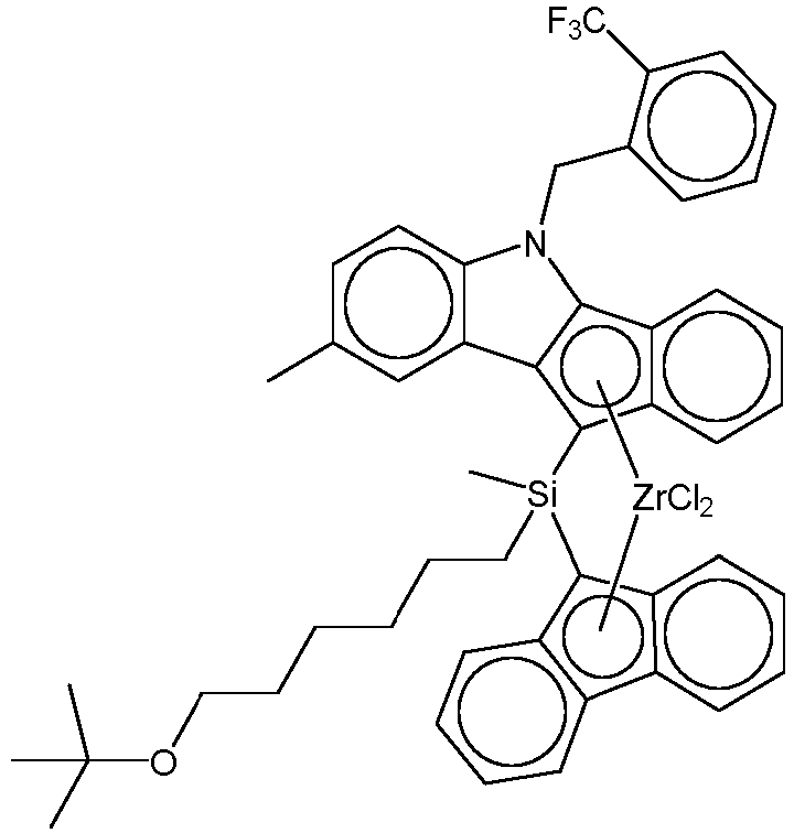Figure imgb0062