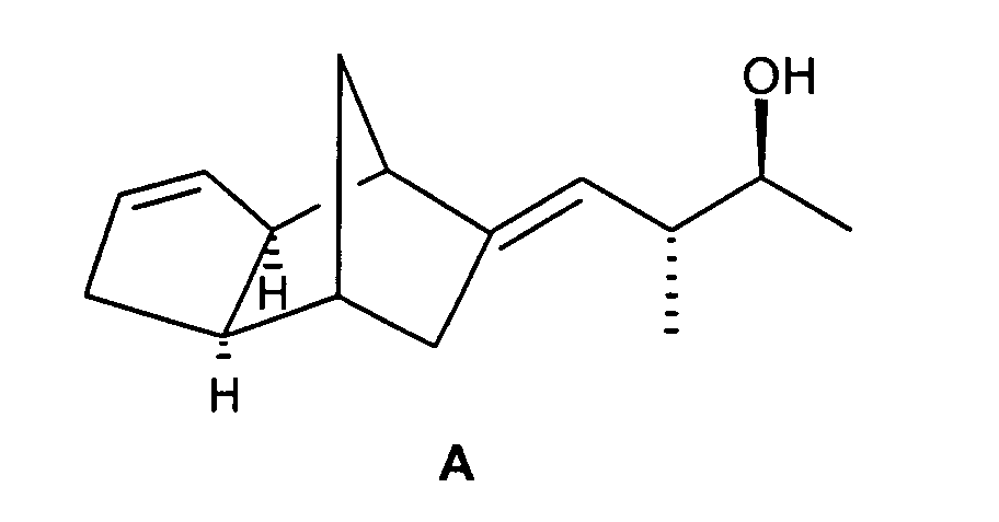 Figure 00320001