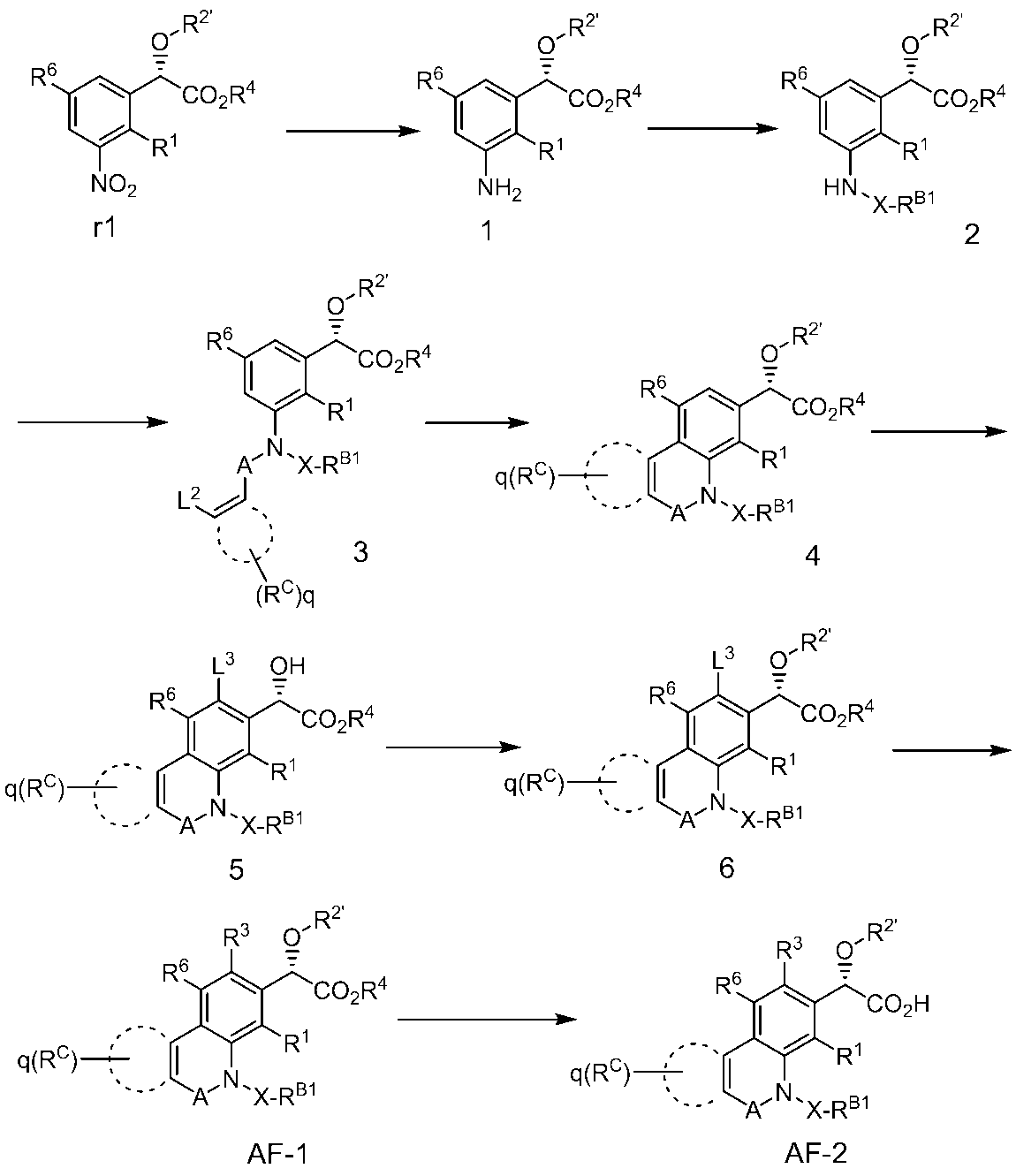 Figure JPOXMLDOC01-appb-C000175