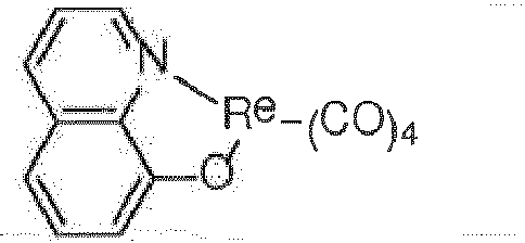 Figure imgb0153