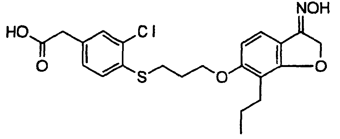 Figure 00850001