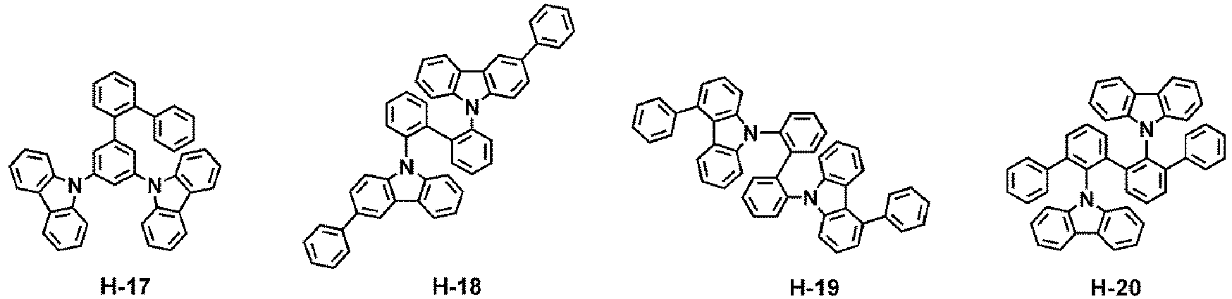 Figure imgb0074