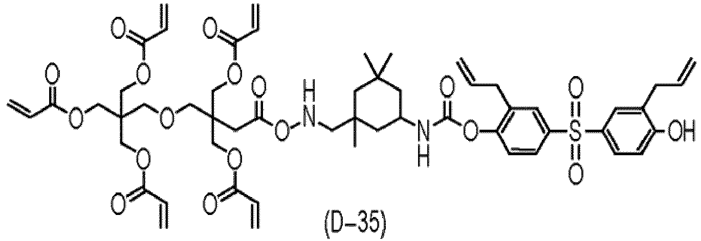 Figure imgb0036