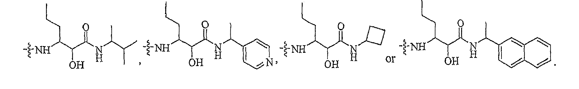 Figure imgb0126