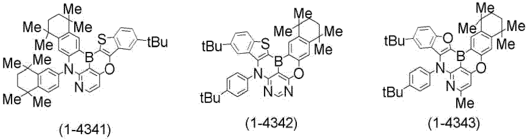 Figure imgb0756
