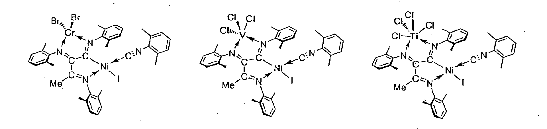 Figure 00540003