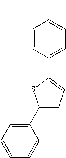 Figure US08974919-20150310-C01231