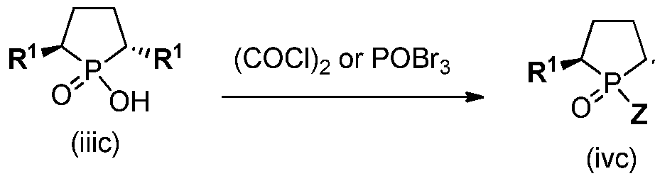 Figure imgf000093_0002