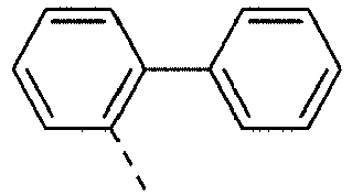 Figure imgb4837