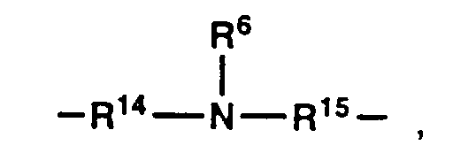 Figure imgb0761
