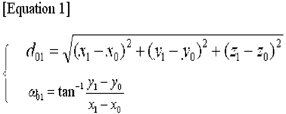 Figure imgb0001