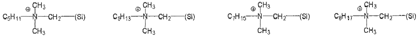 Figure imgb0123