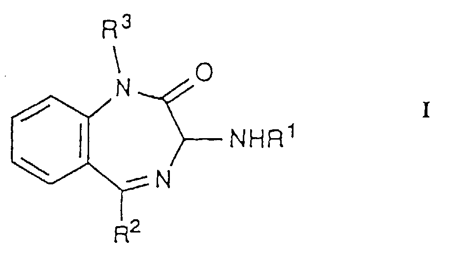 Figure 00090001