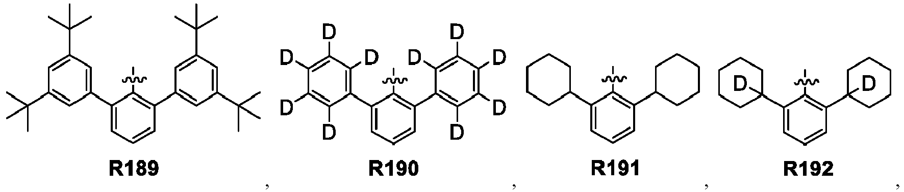 Figure imgb0476