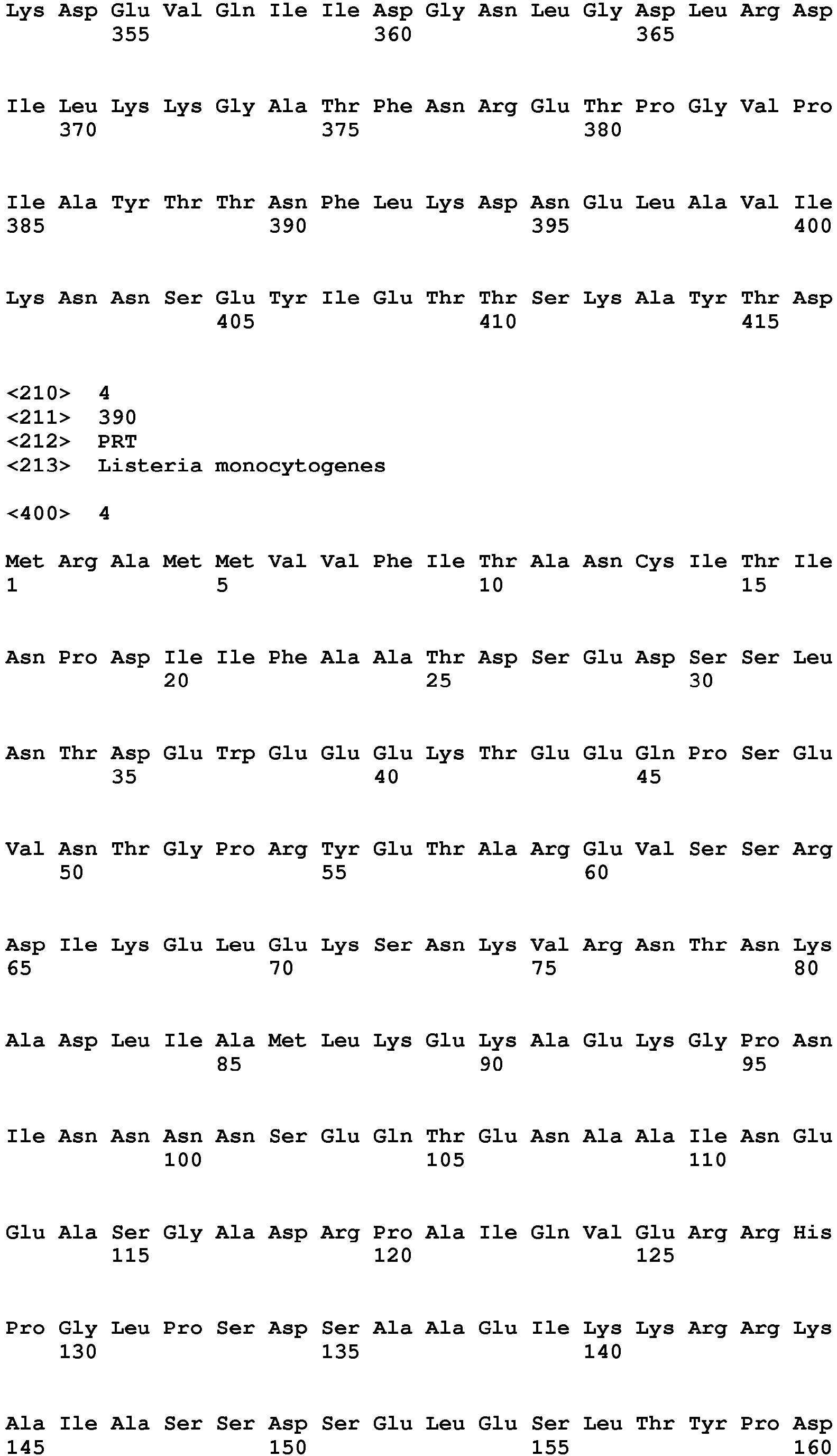 Figure imgb0011