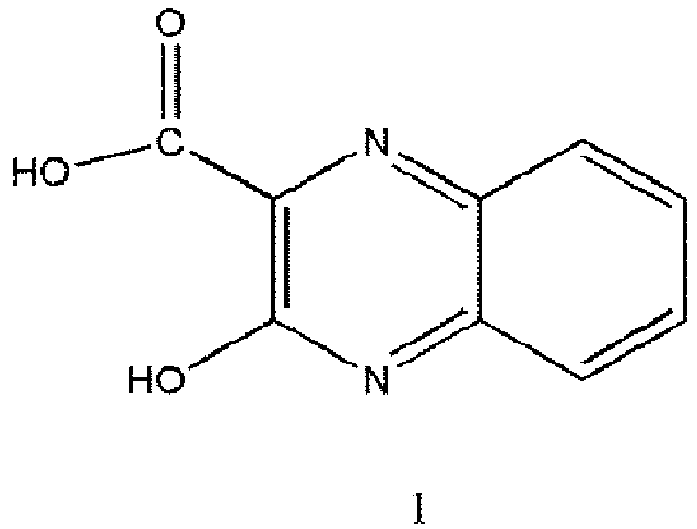 Figure imgb0013