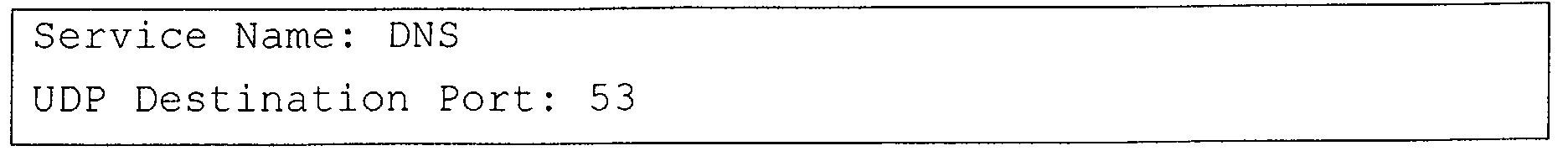 Figure 00120008
