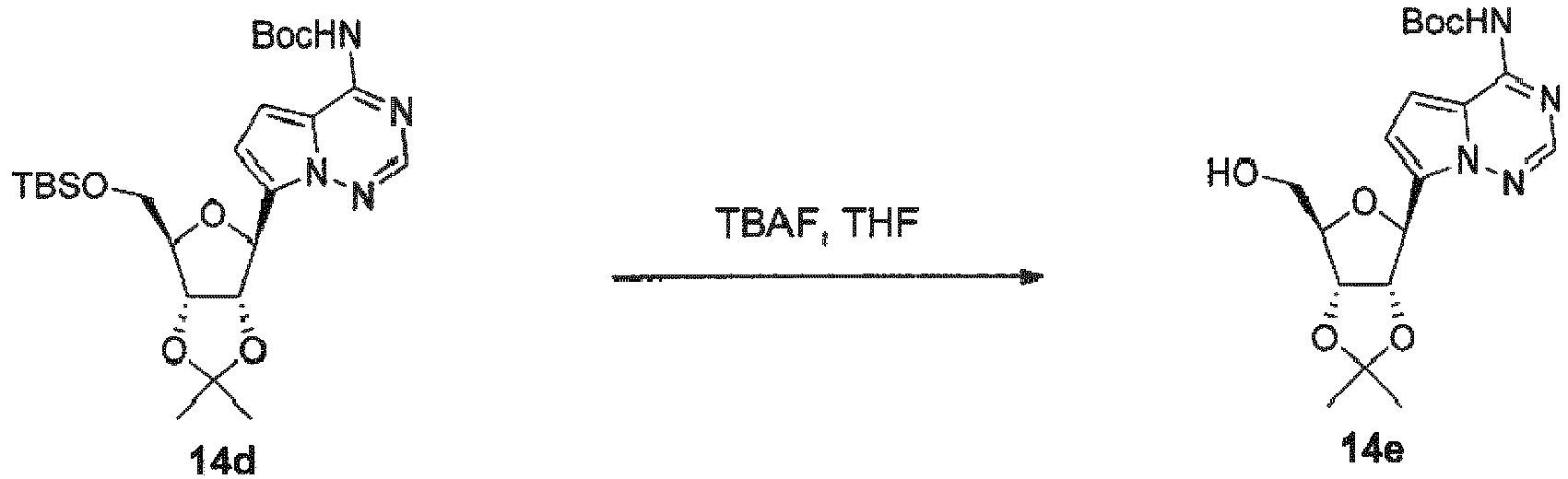 Figure imgb0141