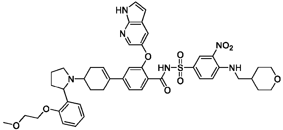 Figure imgb0280