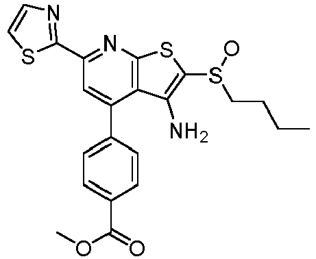 Figure imgb0225