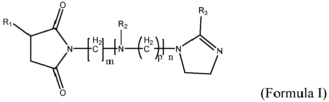 Figure imgb0014