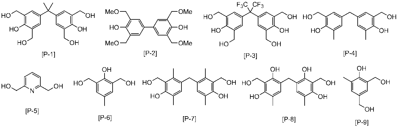 Figure JPOXMLDOC01-appb-C000023