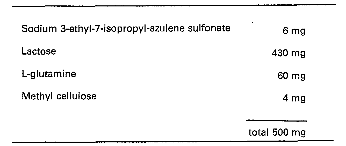 Figure imgb0013