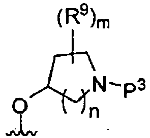 Figure imgb0032