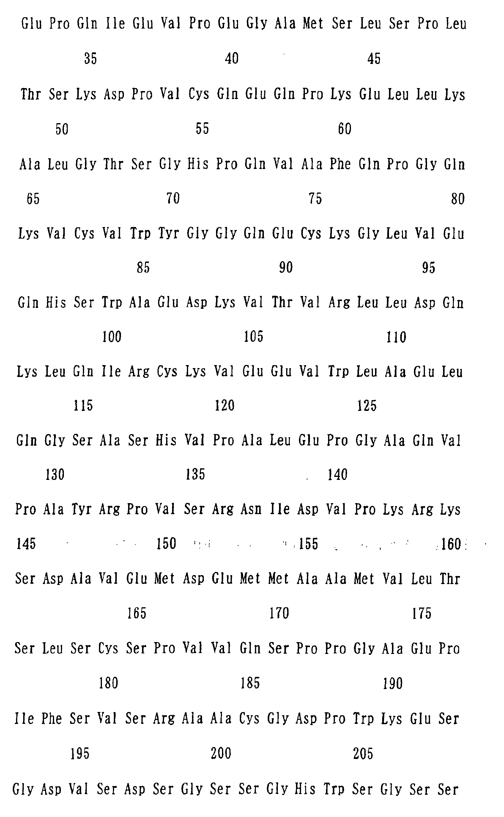 Figure 01090001