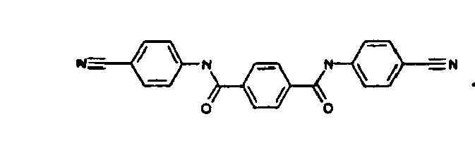 Figure imgb0076
