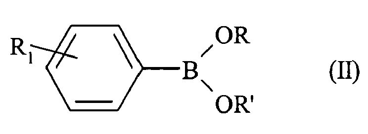 Figure imgb0002