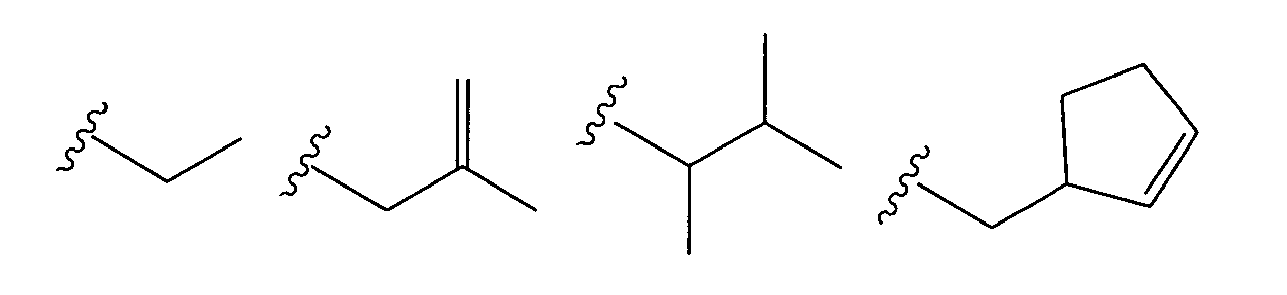 Figure imgb0101