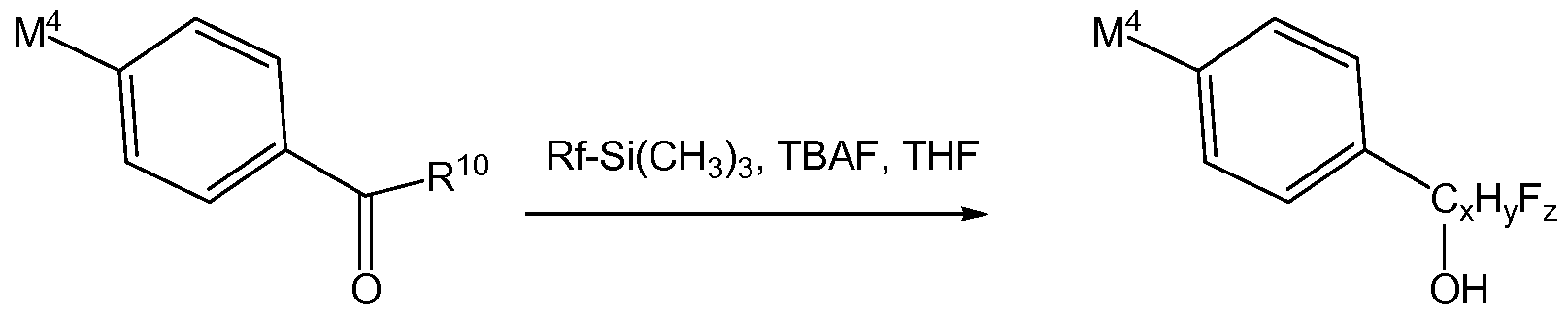 Figure imgf000043_0001