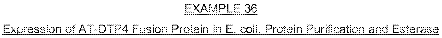 Figure imgf000148_0001
