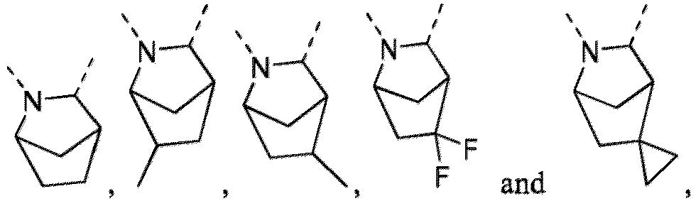 Figure imgb0031