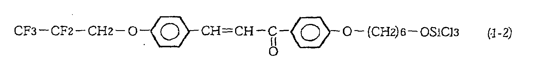 Figure 00160003
