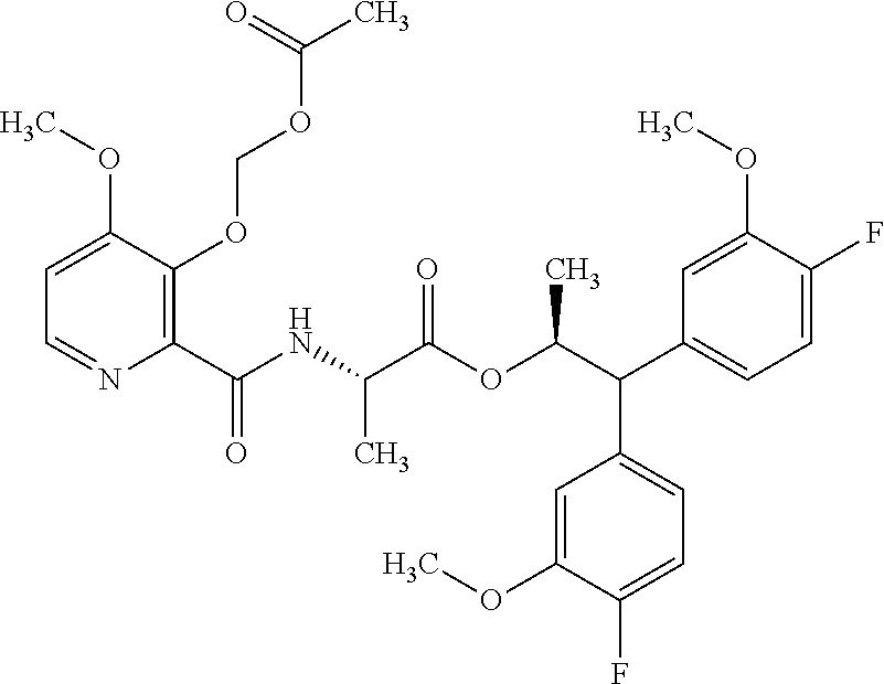 Figure US10588318-20200317-C00510