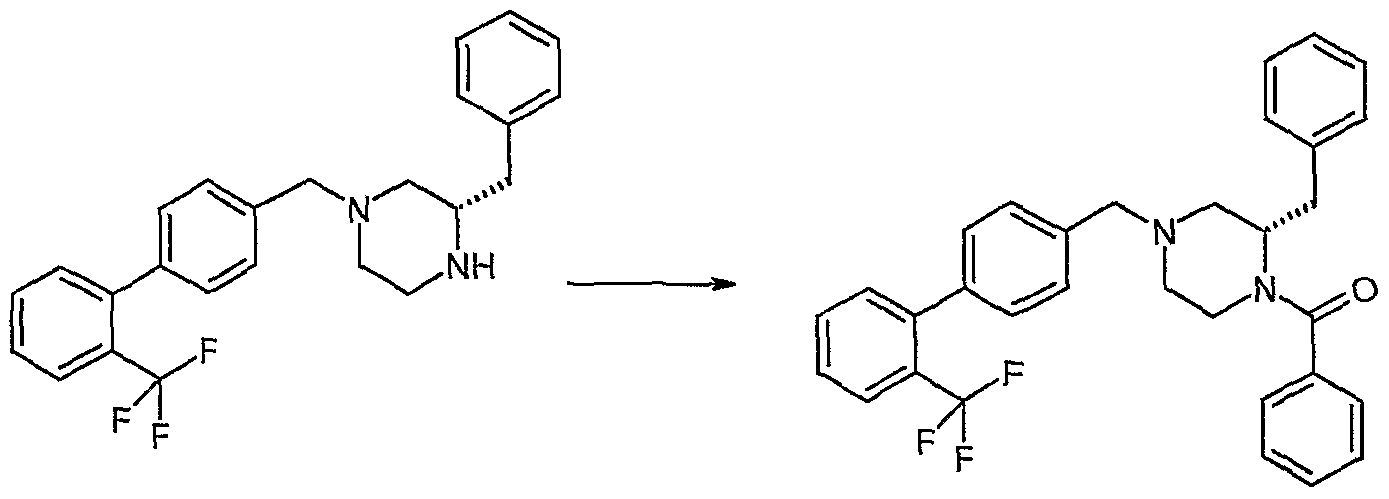 Figure imgf000085_0001