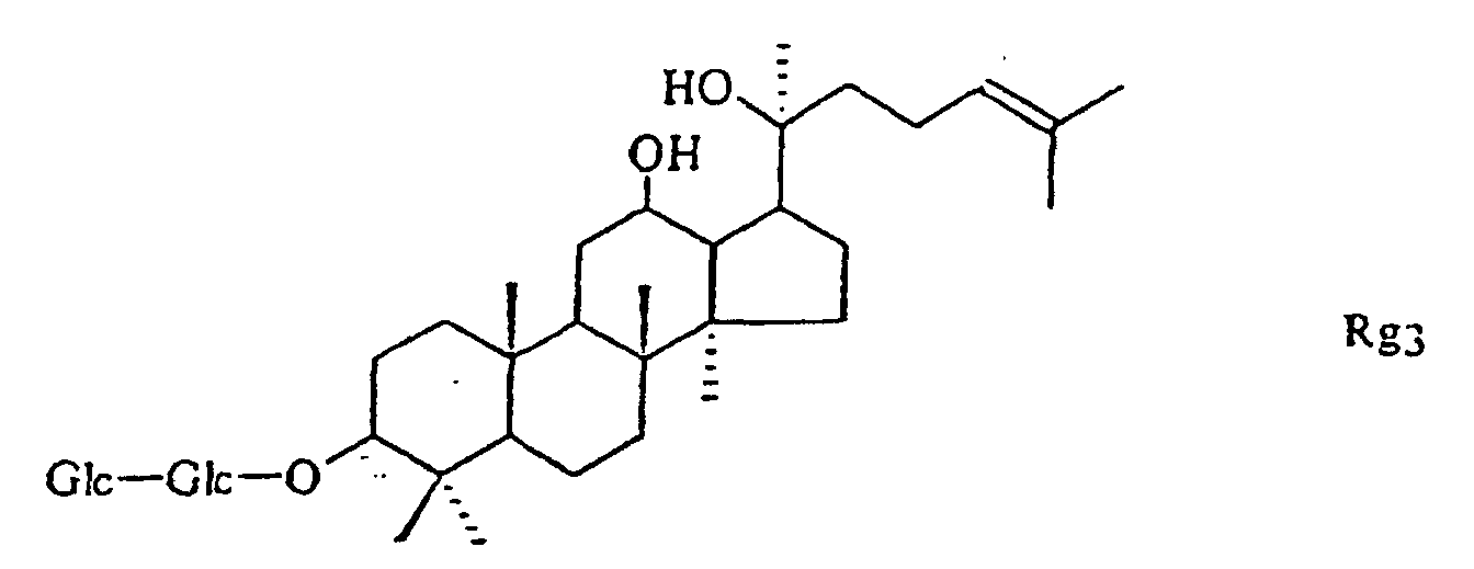 Figure 00050001