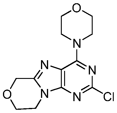Figure imgf000103_0001