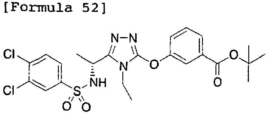 Figure imgb0061