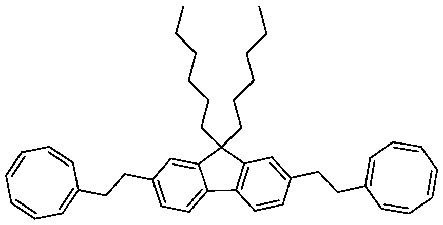 Figure imgf000030_0002