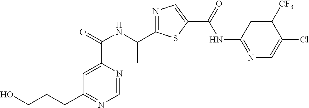 Figure US09920048-20180320-C01194