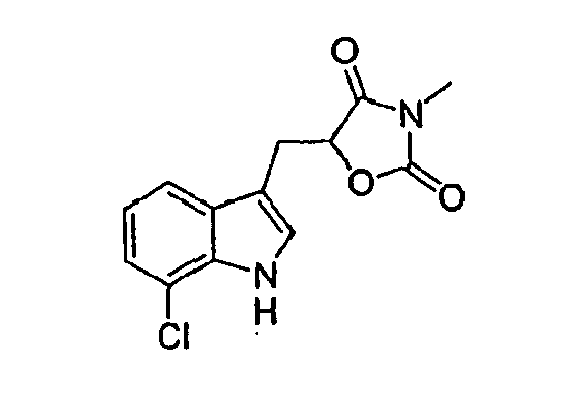Figure imgb0079