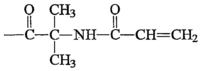 Figure imgb0003