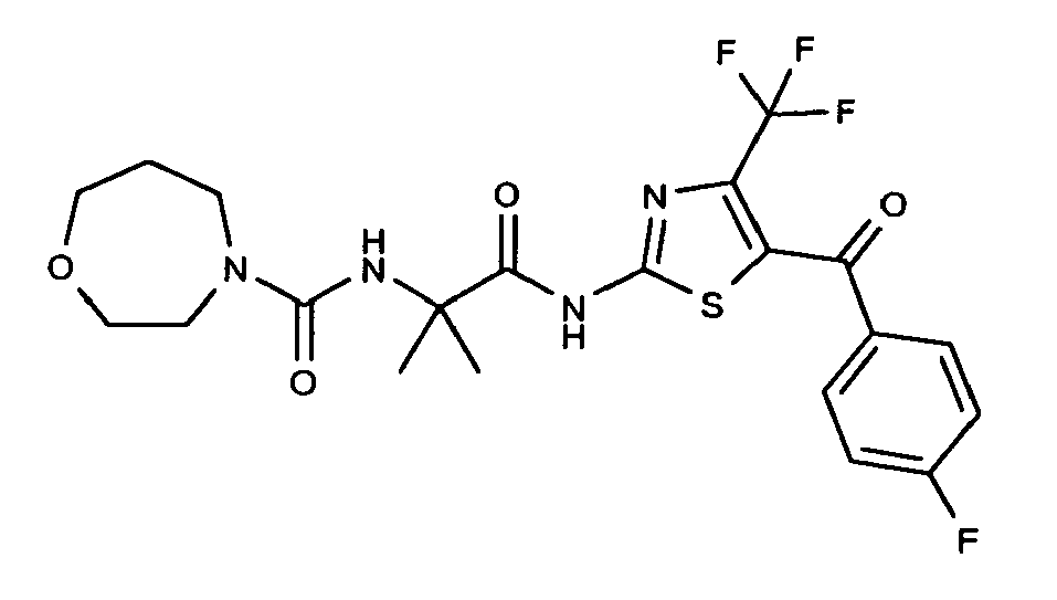 Figure imgb0080
