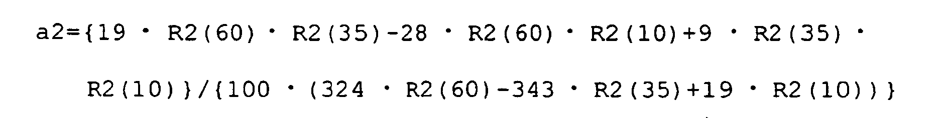Figure imgb0010