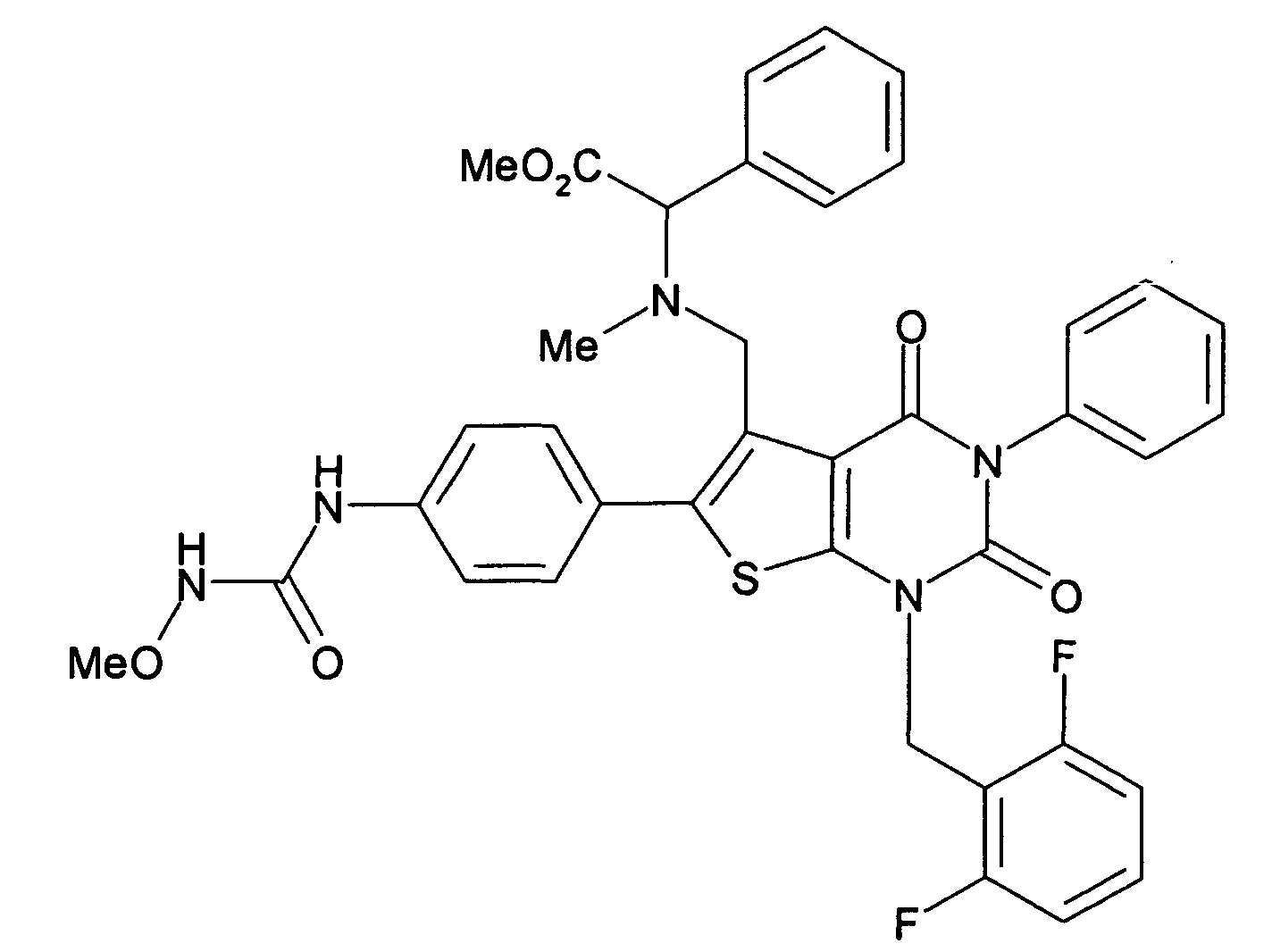 Figure 01330001