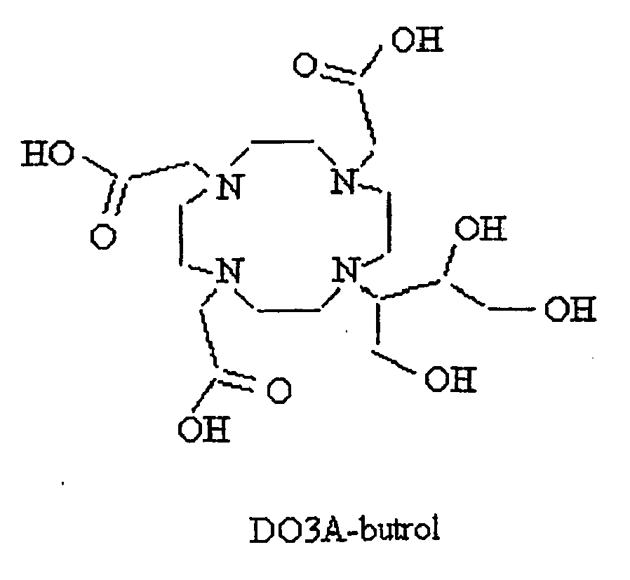 Figure imgb0010